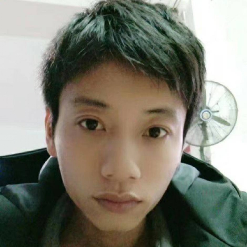 发呆的第一张照片--岳阳相亲服务中心