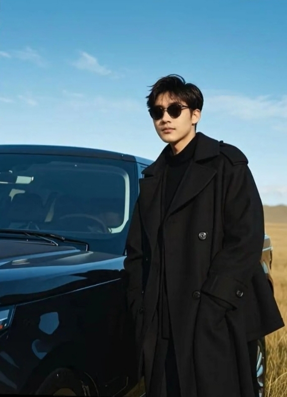 做幸福的亲力者的第二张照片--岳阳相亲服务中心