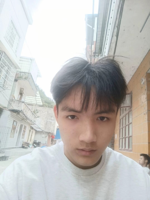 做幸福的亲力者的第三张照片--岳阳相亲服务中心