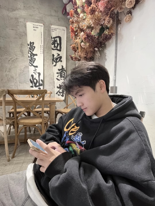 做幸福的亲力者的第六张照片--岳阳相亲服务中心