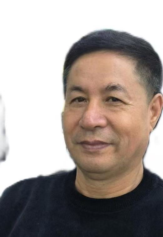 品味人生的第二张照片--岳阳相亲服务中心