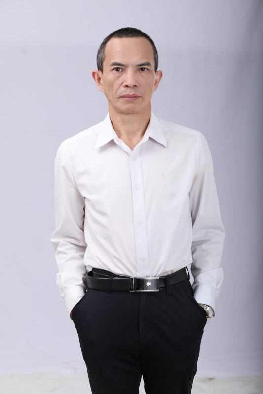 雨樵的第二张照片--岳阳相亲服务中心