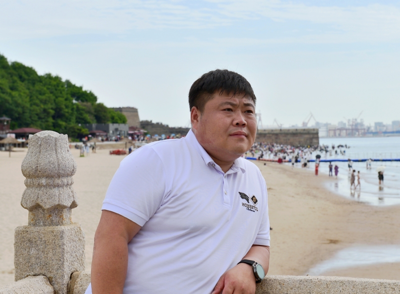 向北局中人的第五张照片--岳阳相亲服务中心