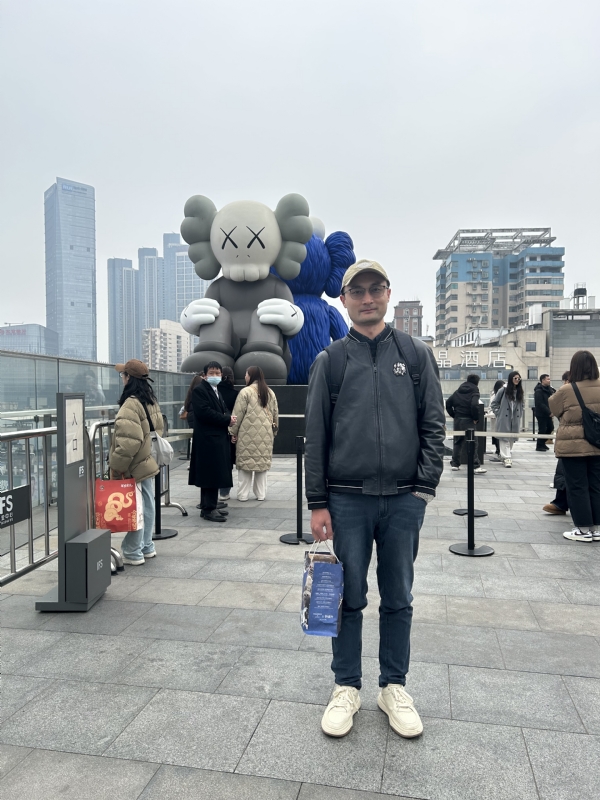 隆云的第一张照片--岳阳相亲服务中心