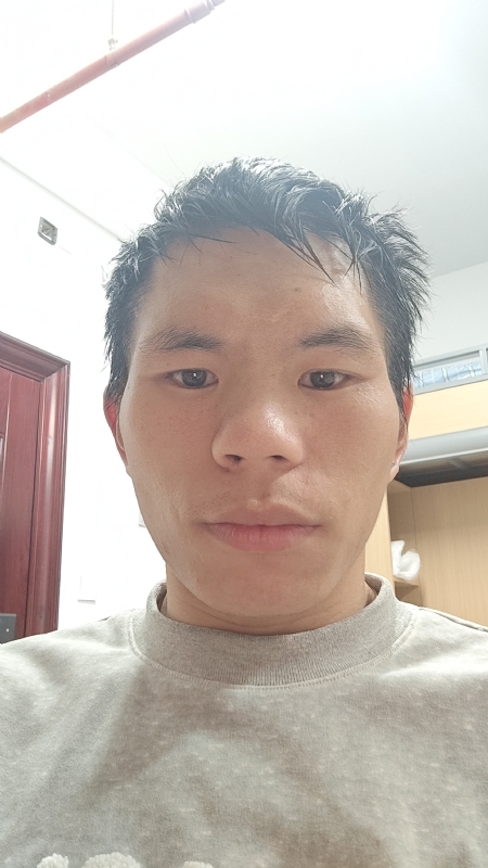 阳光的第一张照片--岳阳相亲服务中心