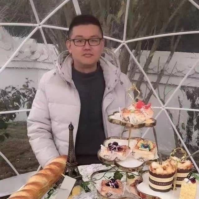 园168的第一张照片--岳阳相亲服务中心