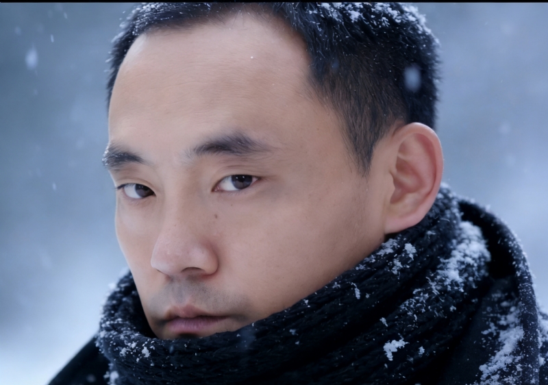 91年的第一张照片--岳阳相亲服务中心