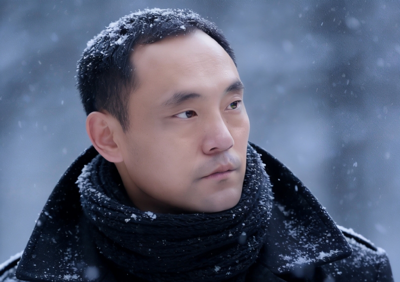 91年的第二张照片--岳阳相亲服务中心