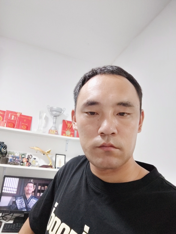 91年的第三张照片--岳阳相亲服务中心