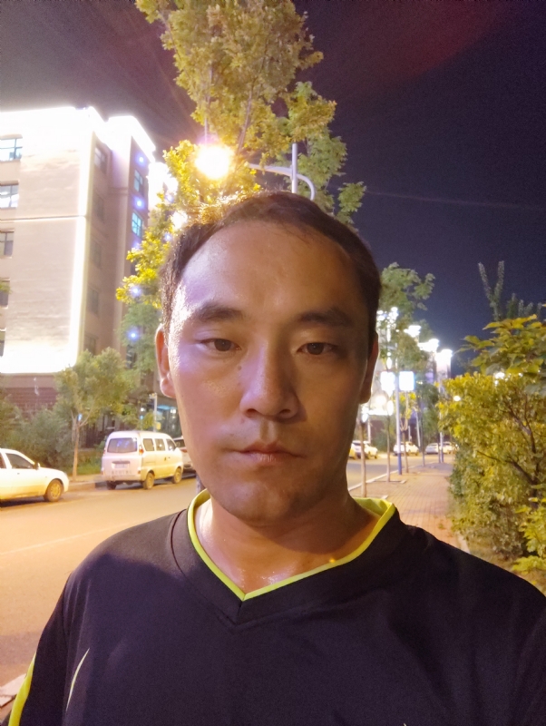 91年的第四张照片--岳阳相亲服务中心