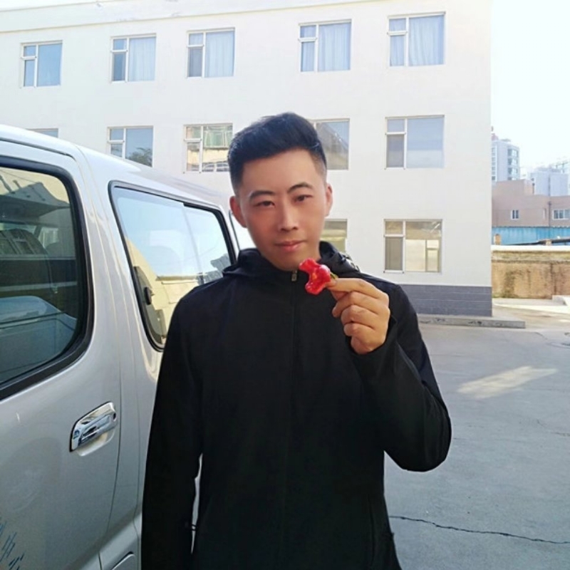 李信的第一张照片--岳阳相亲服务中心