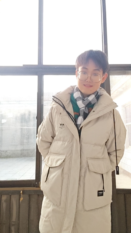 来了的第一张照片--岳阳相亲服务中心