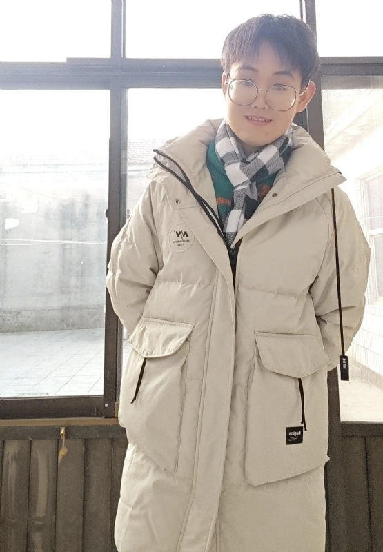 来了的第二张照片--岳阳相亲服务中心