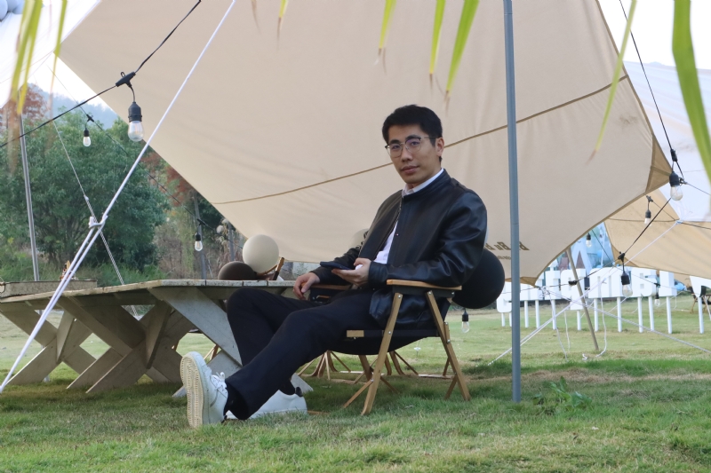 小俊的第一张照片--岳阳相亲服务中心