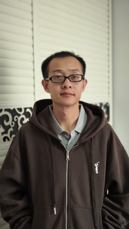 93DXTJ的第一张照片--岳阳相亲服务中心