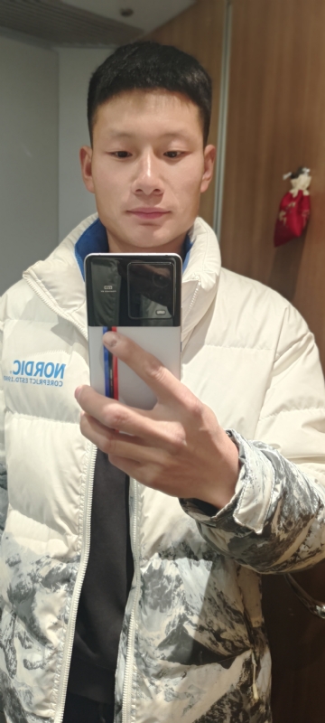 ZL的第三张照片--岳阳相亲服务中心