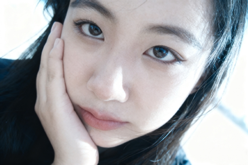 Ageha的第一张照片--岳阳相亲服务中心