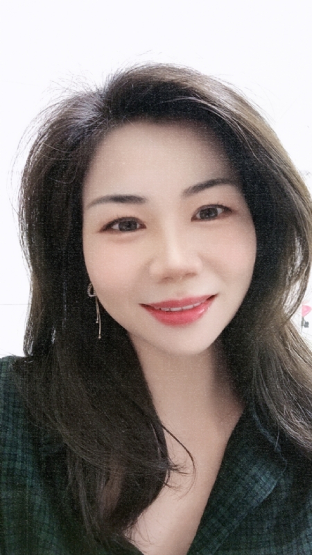 梦梦918的第一张照片--岳阳相亲服务中心