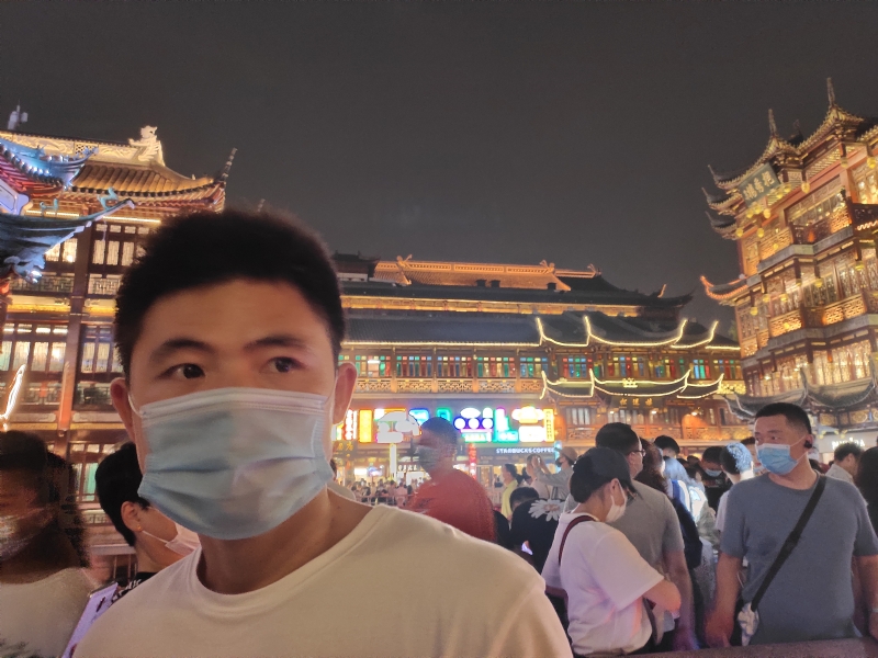 %/的第一张照片--岳阳相亲服务中心