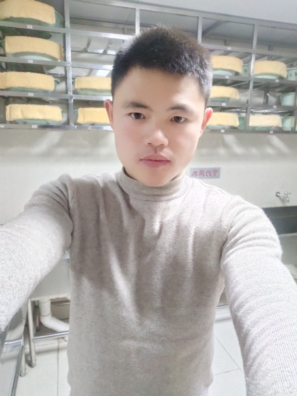 %/的第三张照片--岳阳相亲服务中心