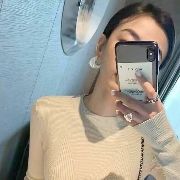 coco1的第一张照片--岳阳相亲服务中心