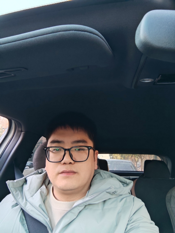 工作进心的第一张照片--岳阳相亲服务中心