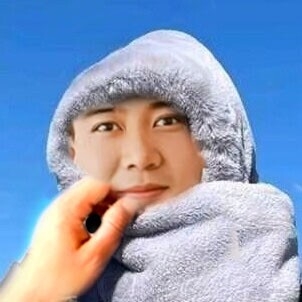 龚先生的第一张照片--岳阳相亲服务中心