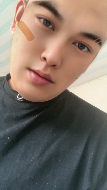 oK天黑就回家的第一张照片--岳阳相亲服务中心