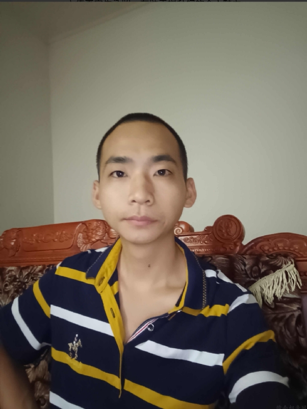 夕阳的第一张照片--岳阳相亲服务中心