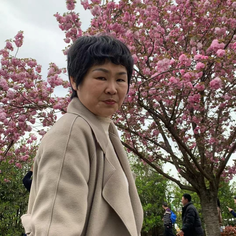 秋冬的雨有点冷的第二张照片--岳阳相亲服务中心