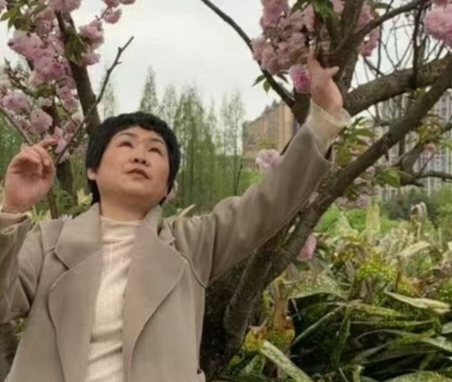 秋冬的雨有点冷的第三张照片--岳阳相亲服务中心