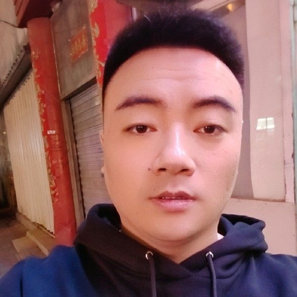 自由如风的第一张照片--岳阳相亲服务中心