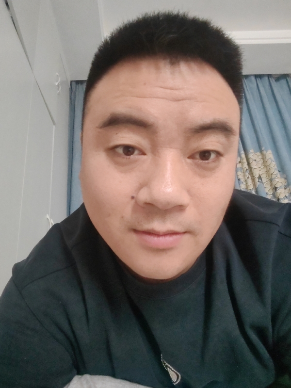 自由如风的第四张照片--岳阳相亲服务中心