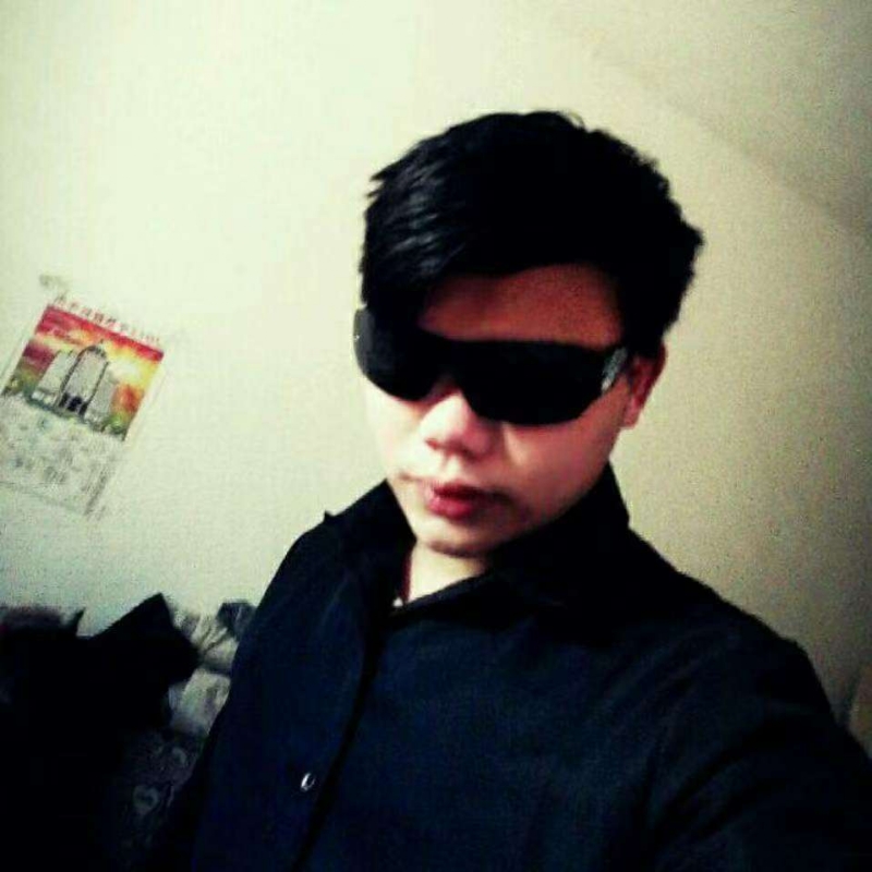 孤伤泪痕的第一张照片--岳阳相亲服务中心