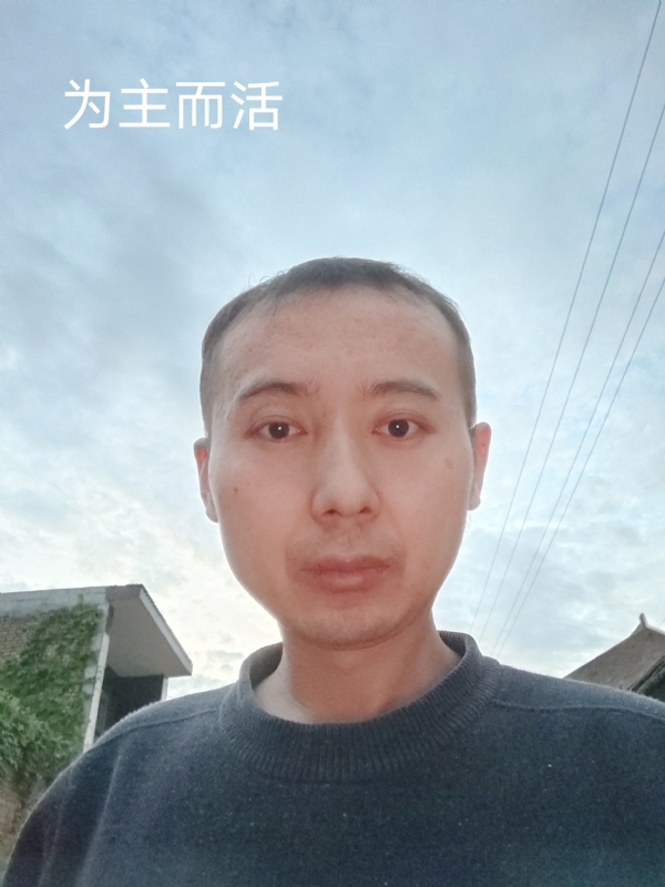 柳宁的第一张照片--岳阳相亲服务中心