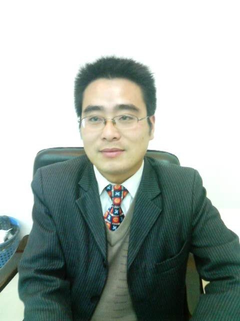 见山见水见自己的第二张照片--岳阳相亲服务中心