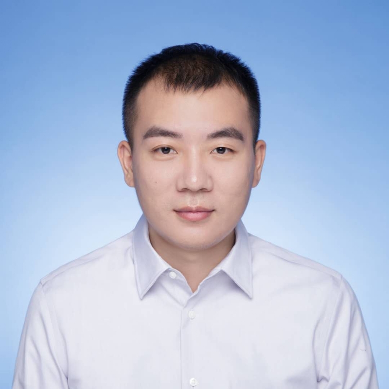 故里的第一张照片--岳阳相亲服务中心