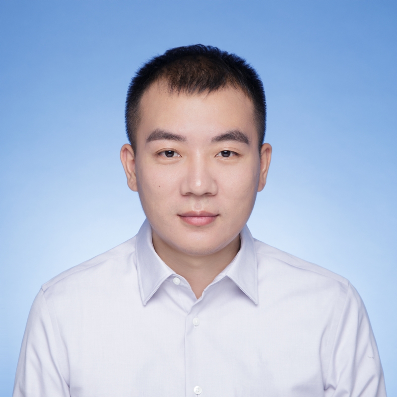 故里的第二张照片--岳阳相亲服务中心