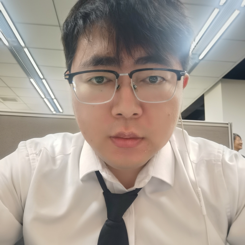 阿一的第二张照片--岳阳相亲服务中心