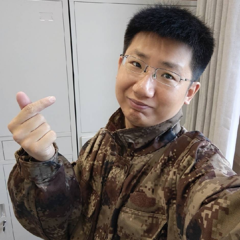 流浪的晚星的第二张照片--岳阳相亲服务中心