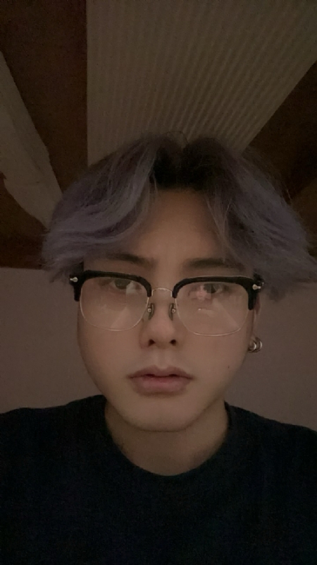 jack的第一张照片--岳阳相亲服务中心