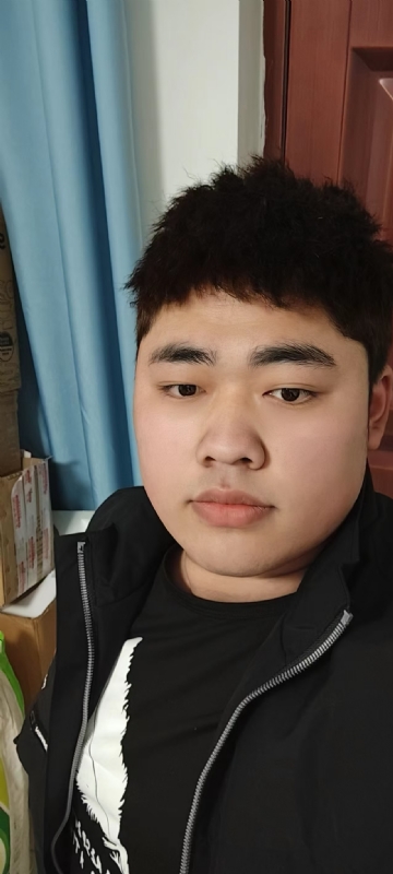 遗落旧时光的第一张照片--岳阳相亲服务中心