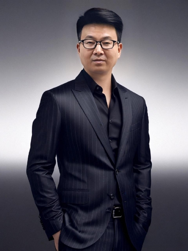 破局的第一张照片--岳阳相亲服务中心