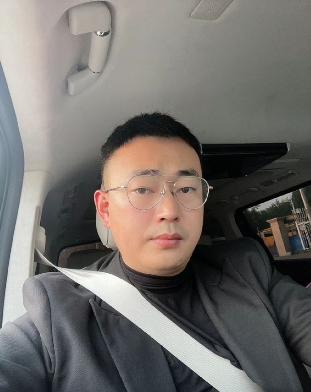 往事随风的第一张照片--岳阳相亲服务中心