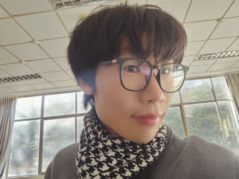 静檀的第一张照片--岳阳相亲服务中心