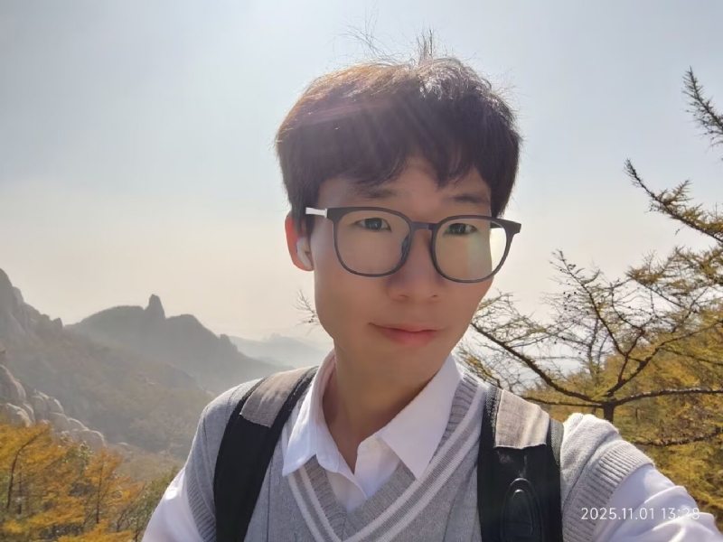 静檀的第三张照片--岳阳相亲服务中心