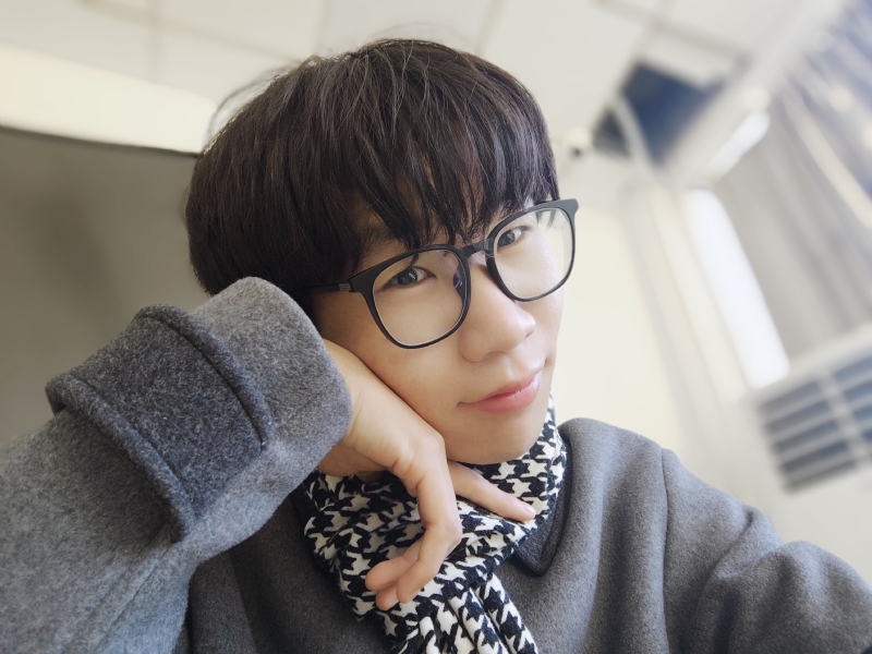 静檀的第四张照片--岳阳相亲服务中心