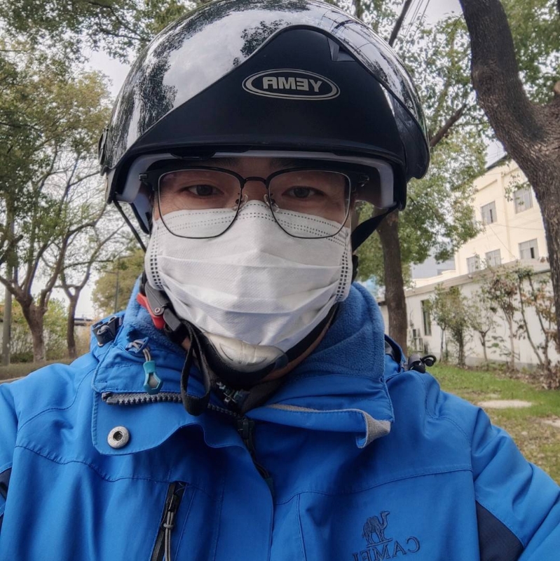 云天河的第二张照片--岳阳相亲服务中心