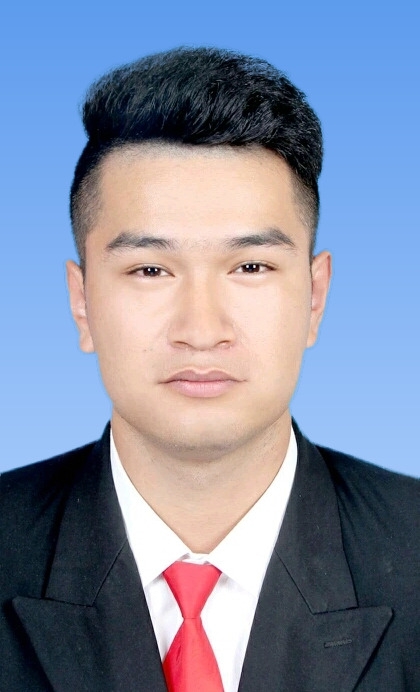 很幸运的第一张照片--岳阳相亲服务中心