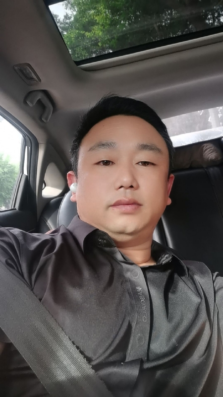 老烽的第一张照片--岳阳相亲服务中心